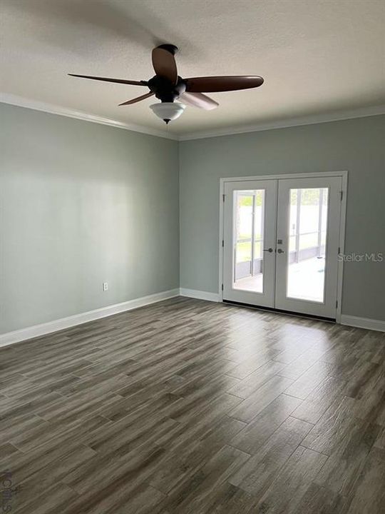 Recently Rented: $3,500 (3 beds, 2 baths, 2349 Square Feet)