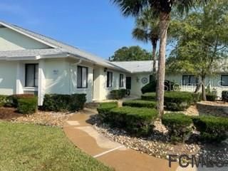 Recently Sold: $105,000 (2 beds, 1 baths, 994 Square Feet)
