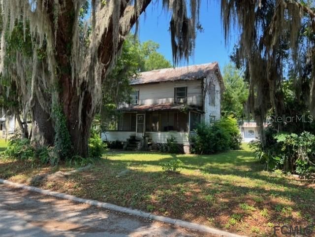 Recently Sold: $59,000 (3 beds, 1 baths, 1088 Square Feet)