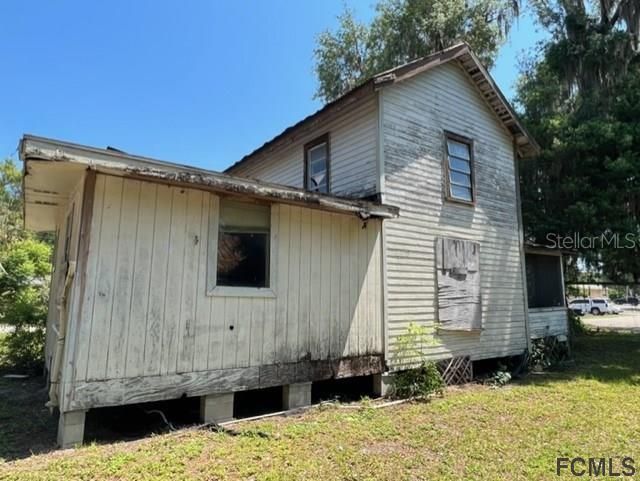 Recently Sold: $59,000 (3 beds, 1 baths, 1088 Square Feet)