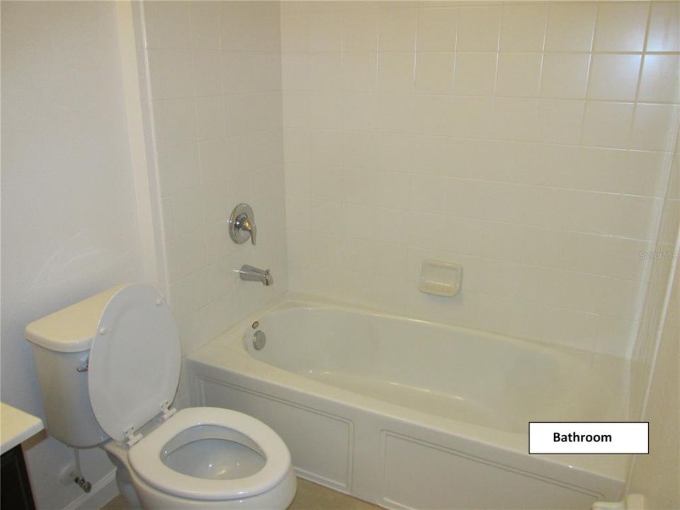 Недавно арендовано: $2,695 (4 спален, 3 ванн, 2420 Квадратных фут)