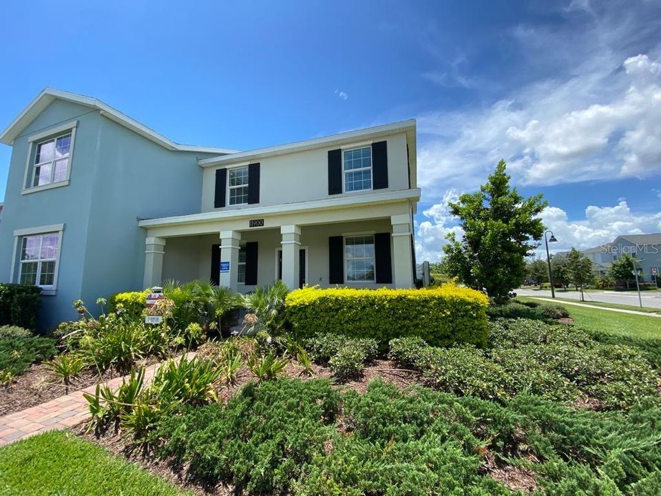 Recently Sold: $349,900 (3 beds, 2 baths, 1755 Square Feet)