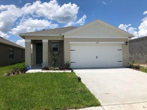 Vendido Recientemente: $334,990 (3 camas, 2 baños, 1614 Pies cuadrados)