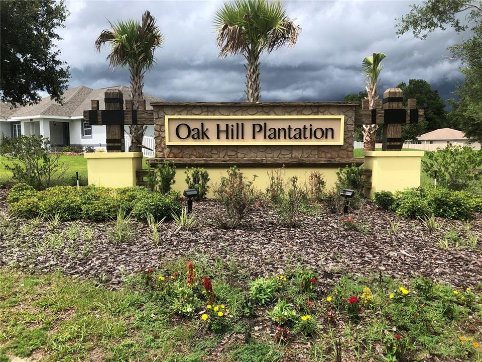 Recently Sold: $353,600 (4 beds, 3 baths, 2200 Square Feet)