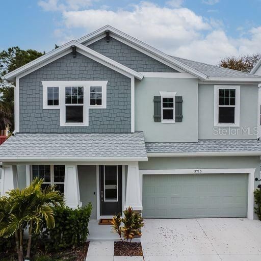 Recently Sold: $1,150,000 (4 beds, 4 baths, 2974 Square Feet)