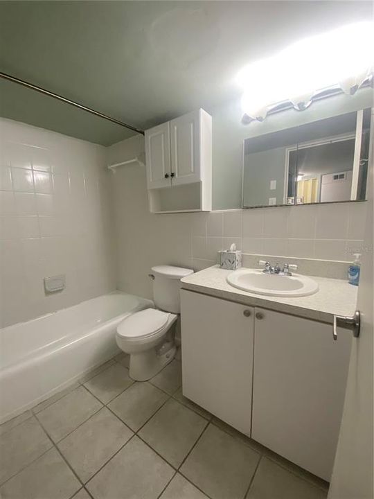 Недавно арендовано: $1,600 (0 спален, 1 ванн, 400 Квадратных фут)