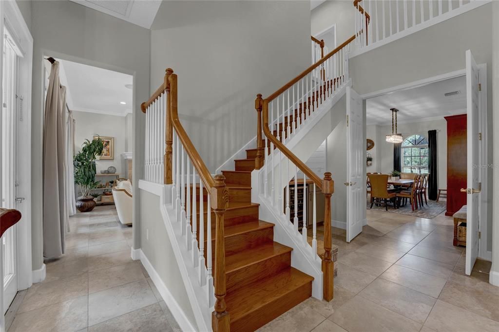 Recently Sold: $1,290,000 (4 beds, 5 baths, 4206 Square Feet)