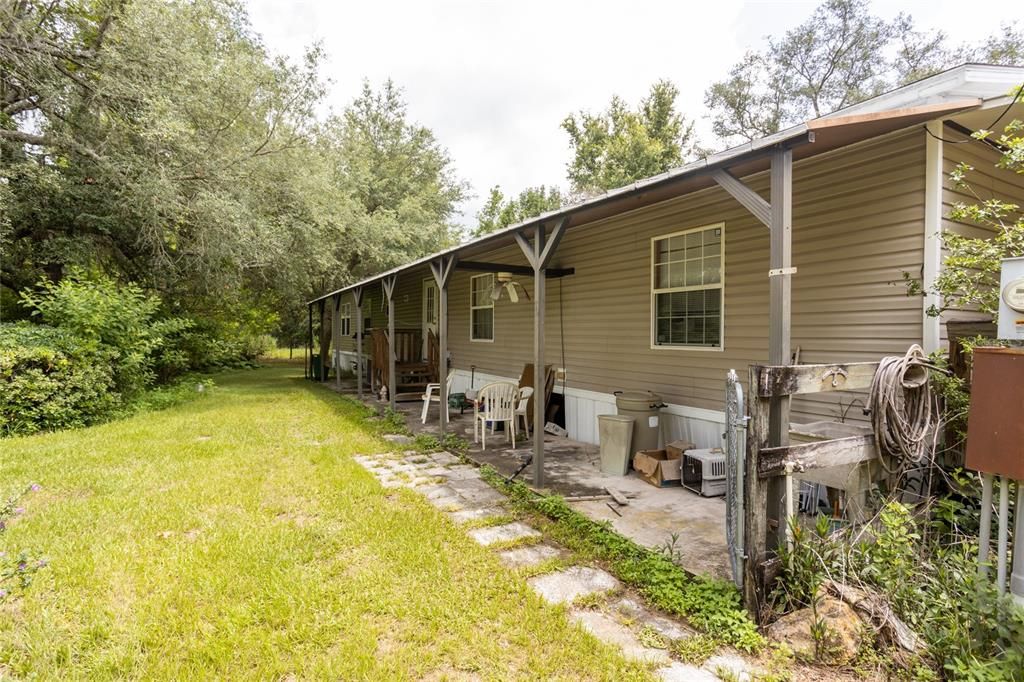 Recently Sold: $235,000 (3 beds, 2 baths, 2280 Square Feet)