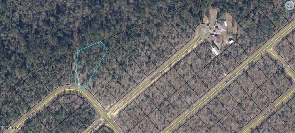 Recently Sold: $6,500 (0.74 acres)