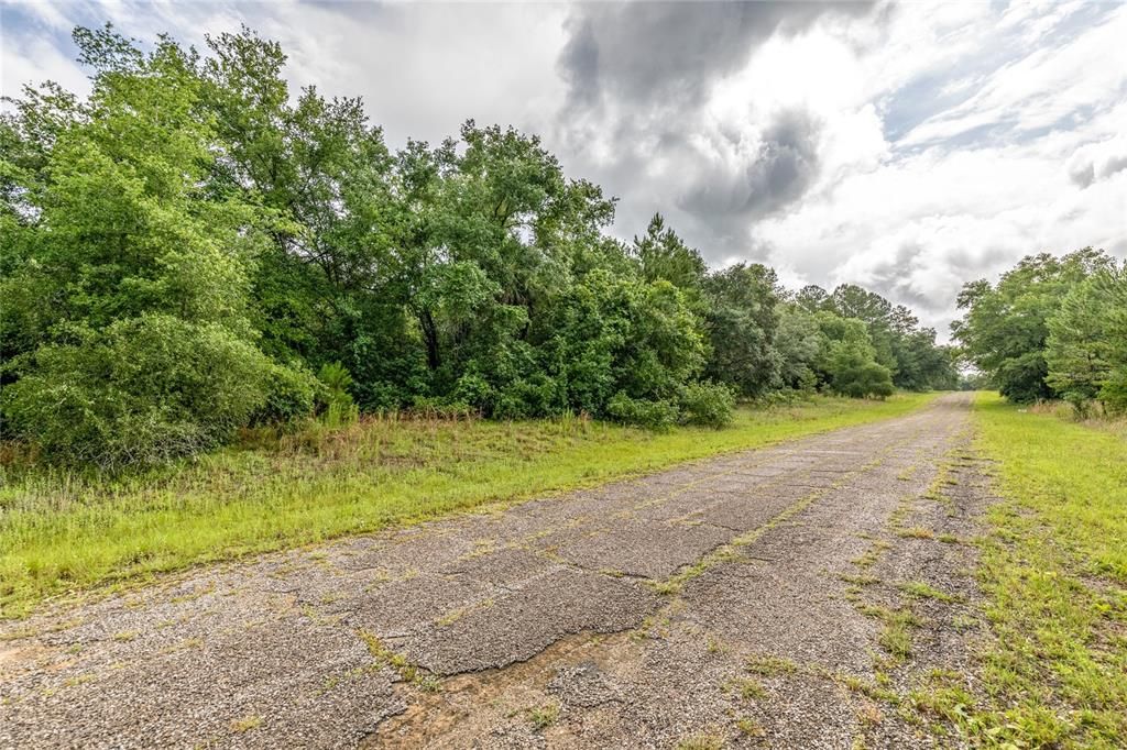 Recently Sold: $11,000 (0.39 acres)