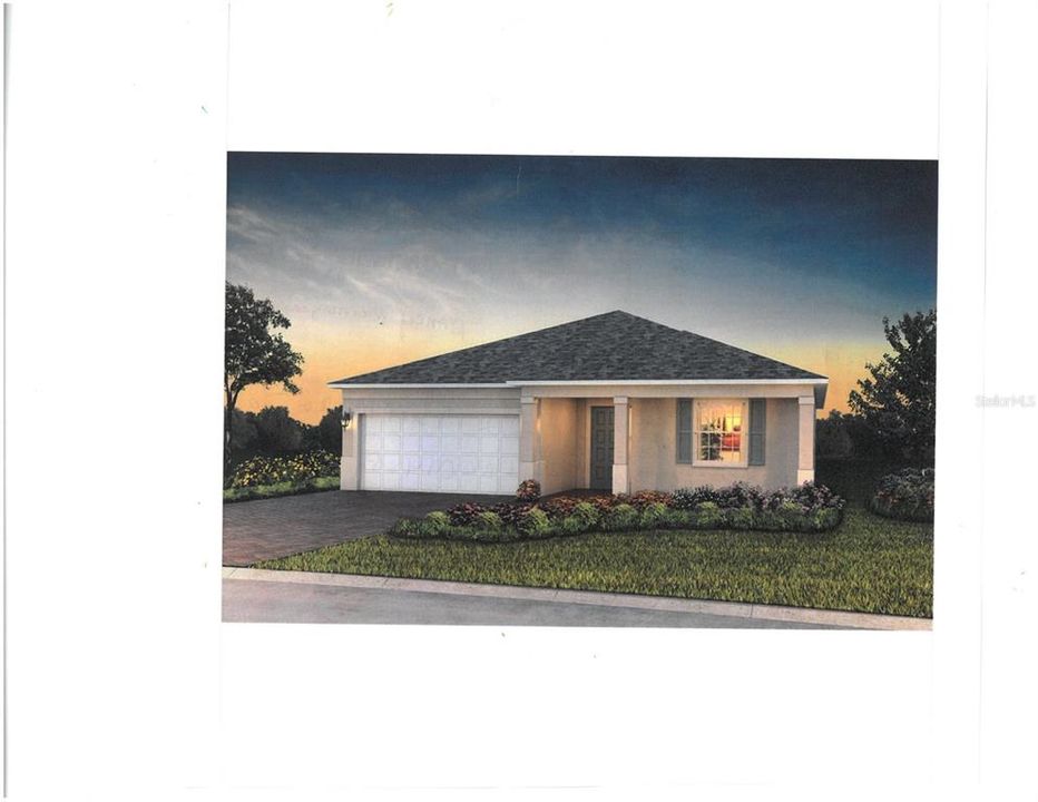 Recently Sold: $343,338 (3 beds, 2 baths, 1746 Square Feet)