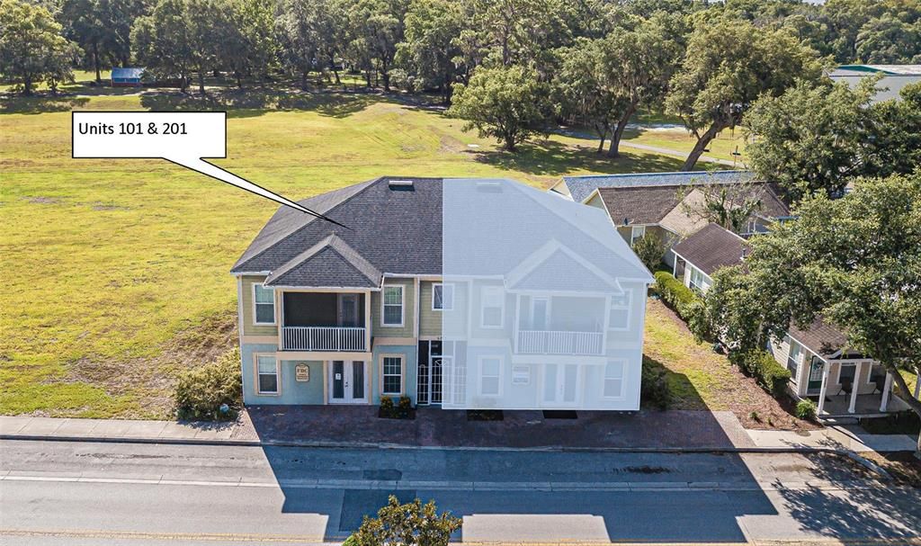 Recently Sold: $395,000 (0 beds, 0 baths, 2356 Square Feet)