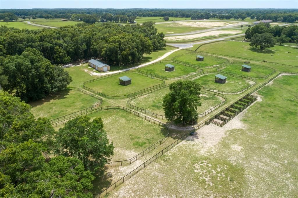 Recently Sold: $499,000 (10.08 acres)