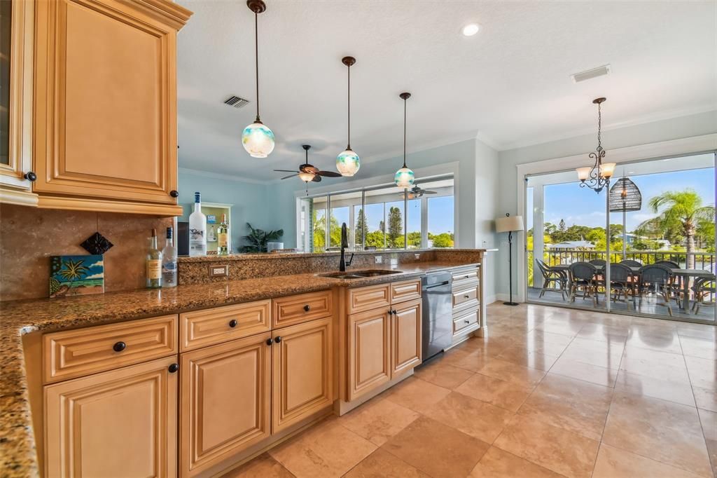 Recently Sold: $1,260,000 (4 beds, 2 baths, 2525 Square Feet)
