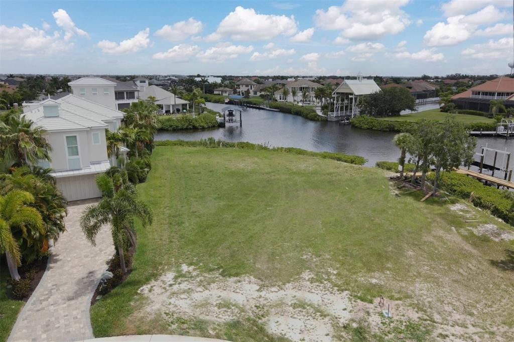 最近售出: $525,000 (0.16 acres)