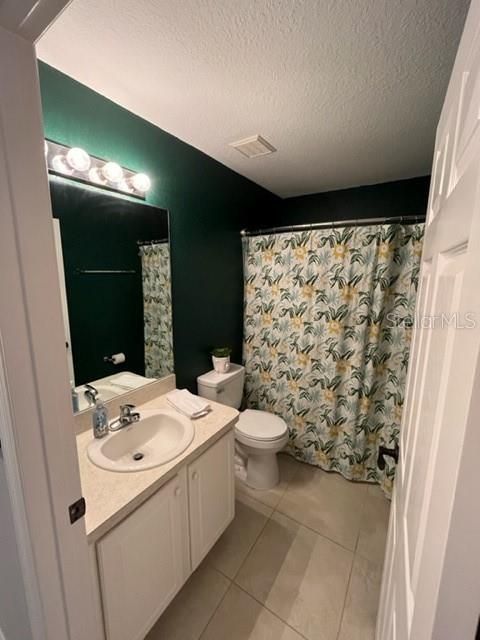 最近租的: $2,500 (4 贝兹, 2 浴室, 1788 平方英尺)