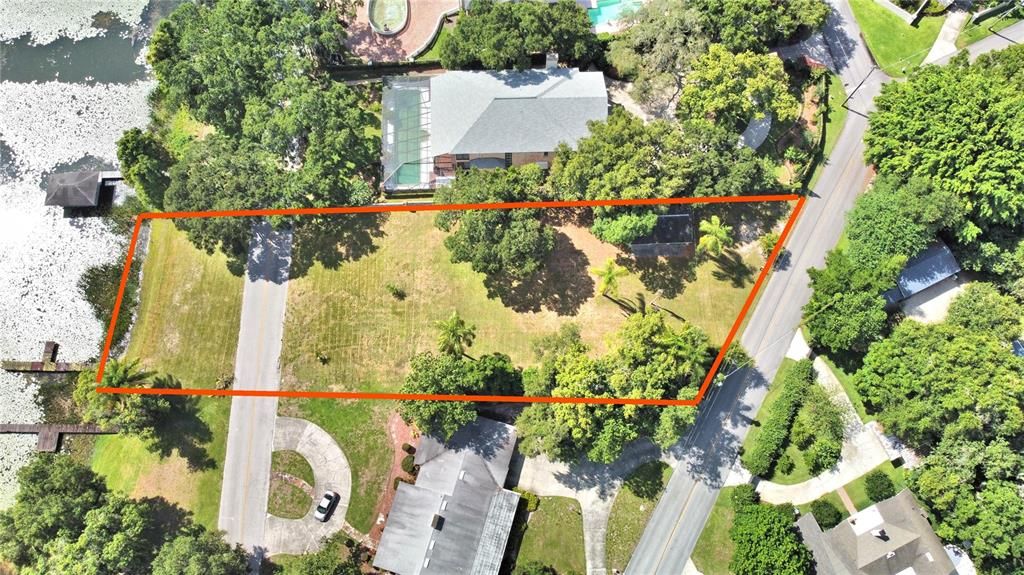 Recently Sold: $349,900 (0.69 acres)
