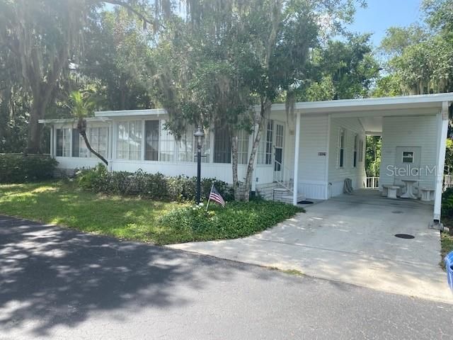 Recently Sold: $205,700 (2 beds, 2 baths, 1175 Square Feet)