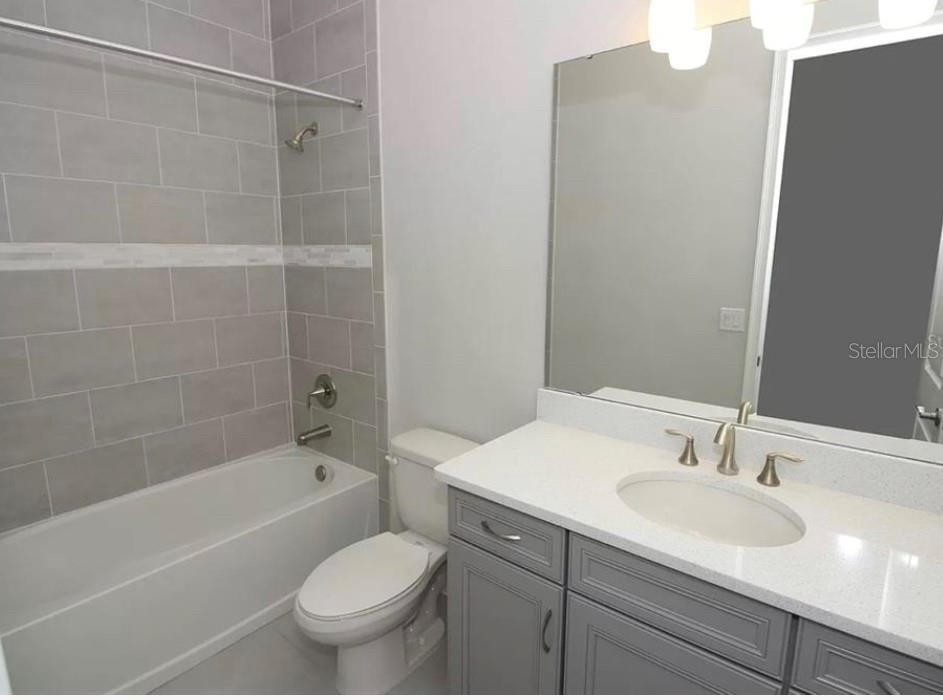 Недавно арендовано: $5,890 (4 спален, 4 ванн, 3754 Квадратных фут)