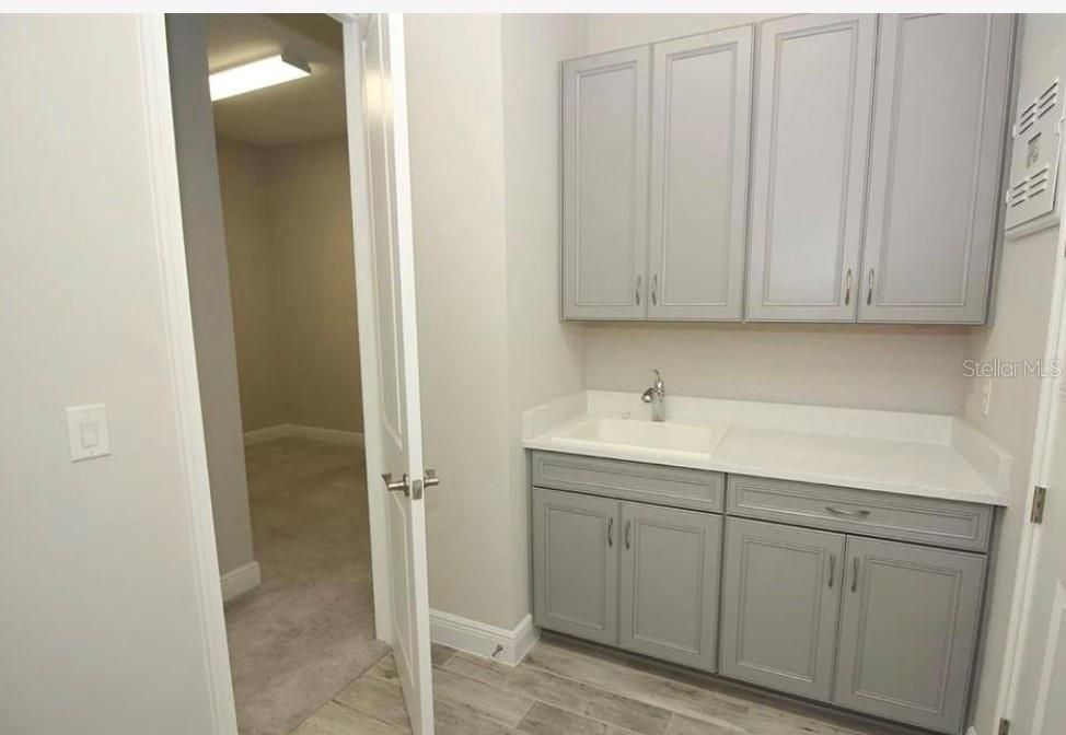 Недавно арендовано: $5,890 (4 спален, 4 ванн, 3754 Квадратных фут)