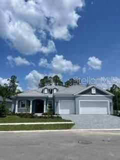 Recently Sold: $658,553 (4 beds, 3 baths, 2698 Square Feet)