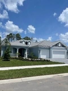 Recently Sold: $658,553 (4 beds, 3 baths, 2698 Square Feet)