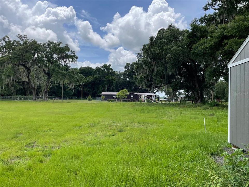 Vendido Recientemente: $134,900 (4.98 acres)