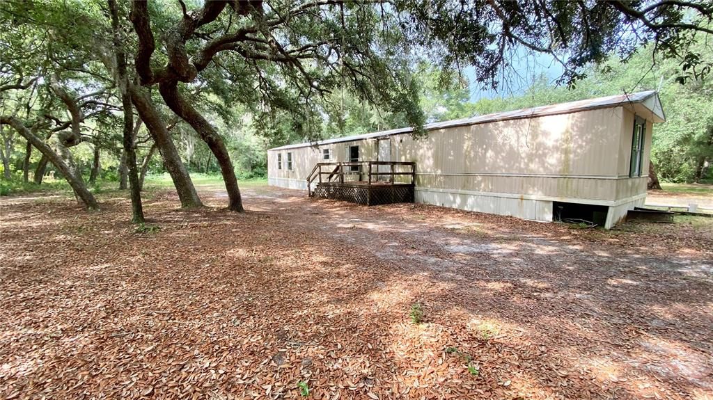 Recently Sold: $71,000 (3 beds, 2 baths, 980 Square Feet)