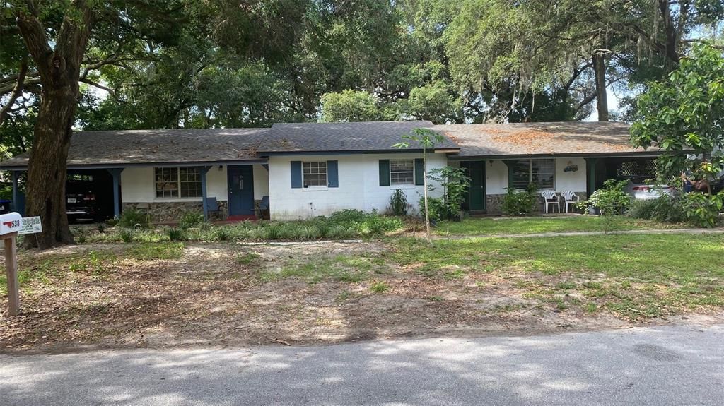 Recently Sold: $349,900 (4 beds, 0 baths, 2046 Square Feet)