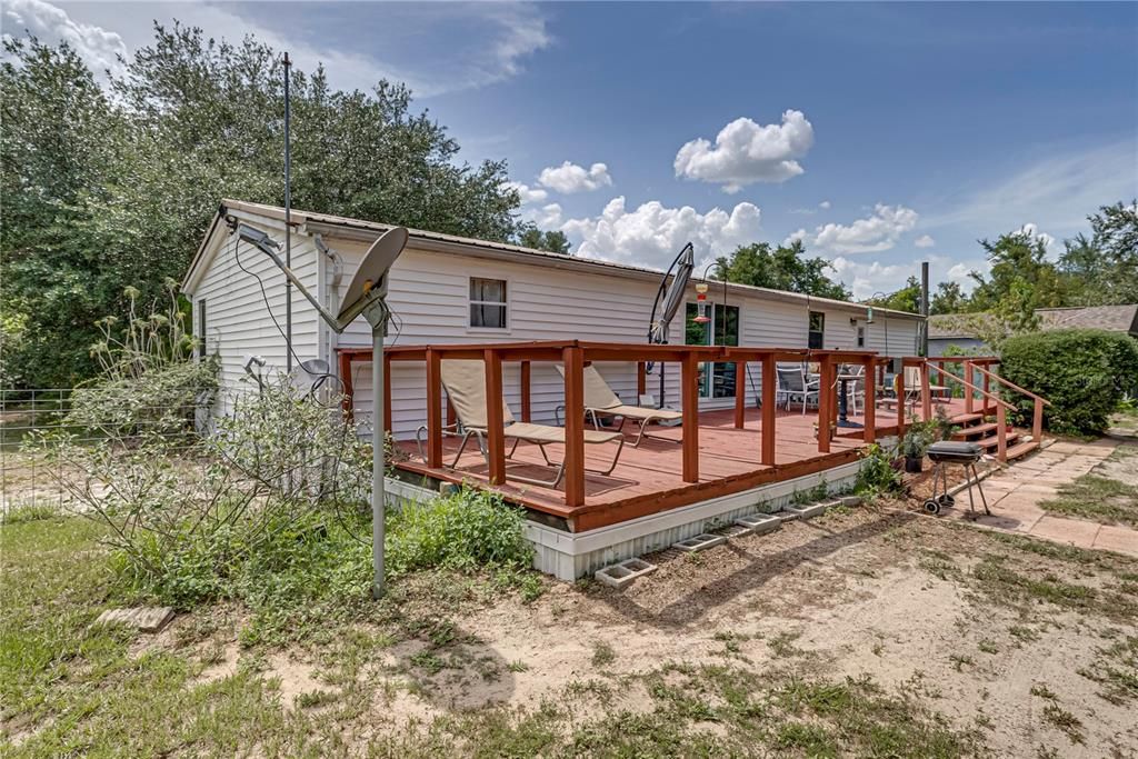 Recently Sold: $225,000 (3 beds, 2 baths, 1440 Square Feet)