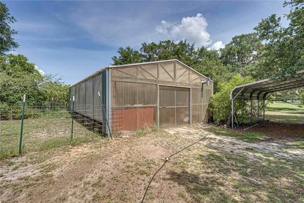 Recently Sold: $225,000 (3 beds, 2 baths, 1440 Square Feet)