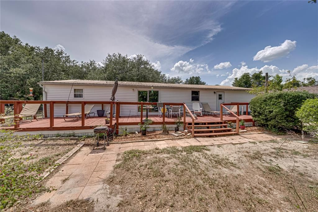 Recently Sold: $225,000 (3 beds, 2 baths, 1440 Square Feet)