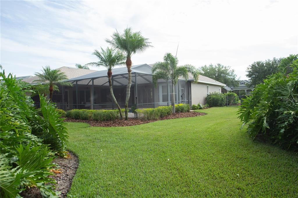 Recently Sold: $779,000 (4 beds, 3 baths, 3042 Square Feet)