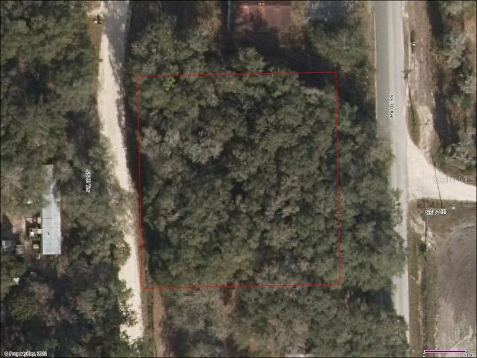 最近售出: $14,900 (0.50 acres)