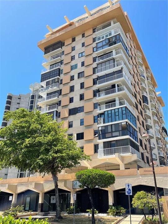 Vendido Recientemente: $495,000 (2 camas, 2 baños, 1182 Pies cuadrados)