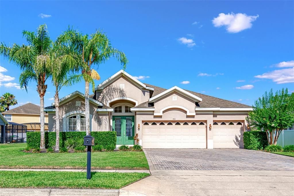 Recently Sold: $500,000 (4 beds, 3 baths, 2672 Square Feet)