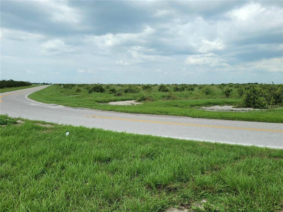 Vendido Recientemente: $149,950 (5.00 acres)