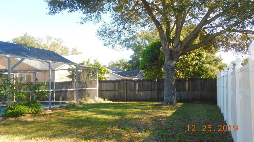 Recently Rented: $2,800 (3 beds, 2 baths, 1545 Square Feet)