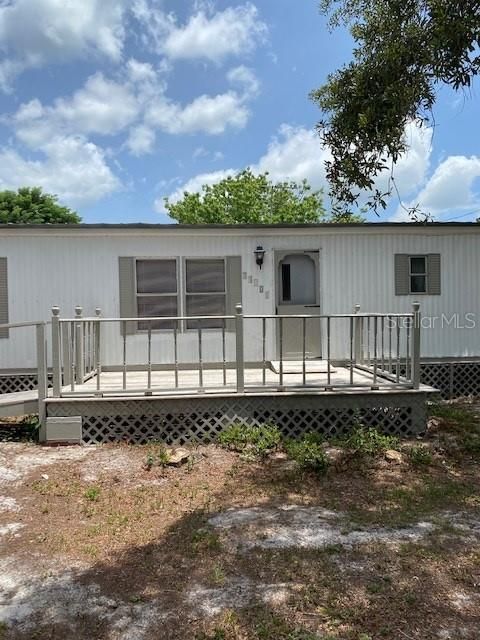 Recently Sold: $129,900 (3 beds, 2 baths, 1344 Square Feet)