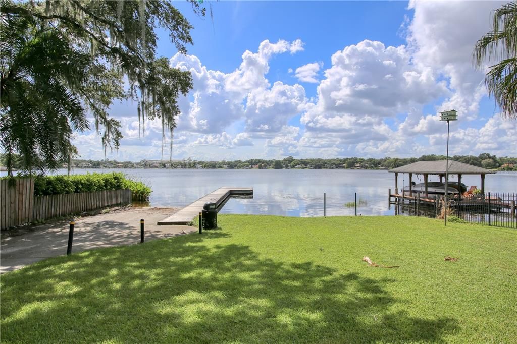 Recently Sold: $640,000 (4 beds, 3 baths, 2500 Square Feet)