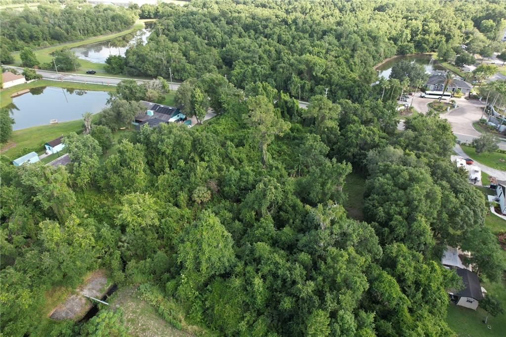 Недавно продано: $90,000 (0.97 acres)