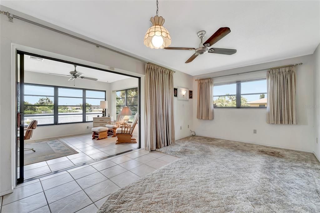 Recently Sold: $399,000 (2 beds, 3 baths, 1520 Square Feet)
