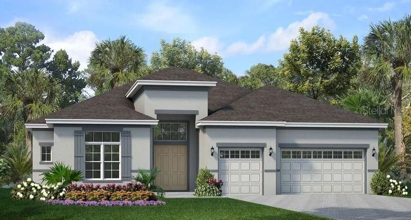 Recently Sold: $1,088,990 (4 beds, 3 baths, 2992 Square Feet)