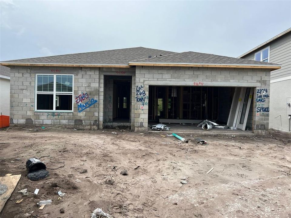 Recently Sold: $455,000 (4 beds, 2 baths, 3000 Square Feet)