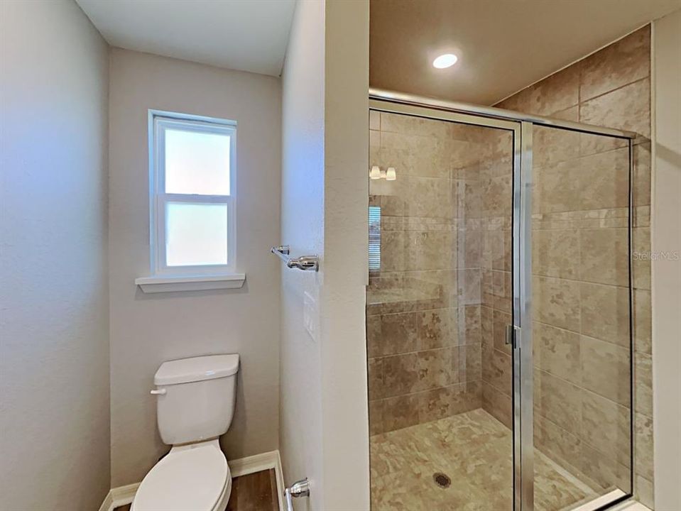 最近租的: $2,595 (4 贝兹, 2 浴室, 2809 平方英尺)
