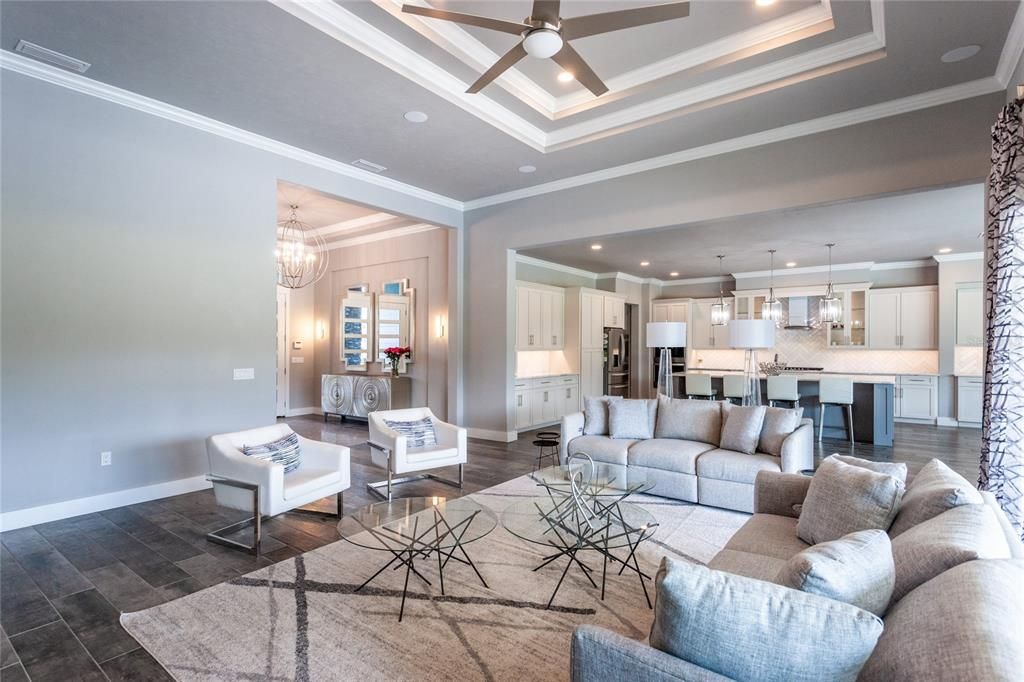 Recently Sold: $1,295,000 (4 beds, 3 baths, 4677 Square Feet)
