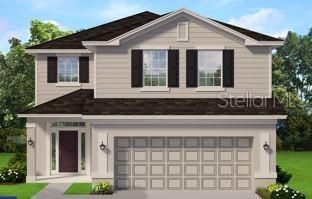 Recently Sold: $478,934 (4 beds, 2 baths, 2405 Square Feet)