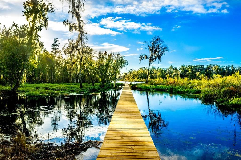 Недавно продано: $249,900 (12.75 acres)