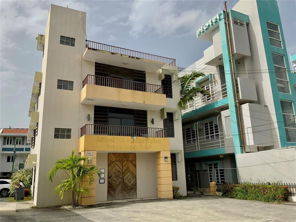 Recently Sold: $130,000 (2 beds, 1 baths, 770 Square Feet)