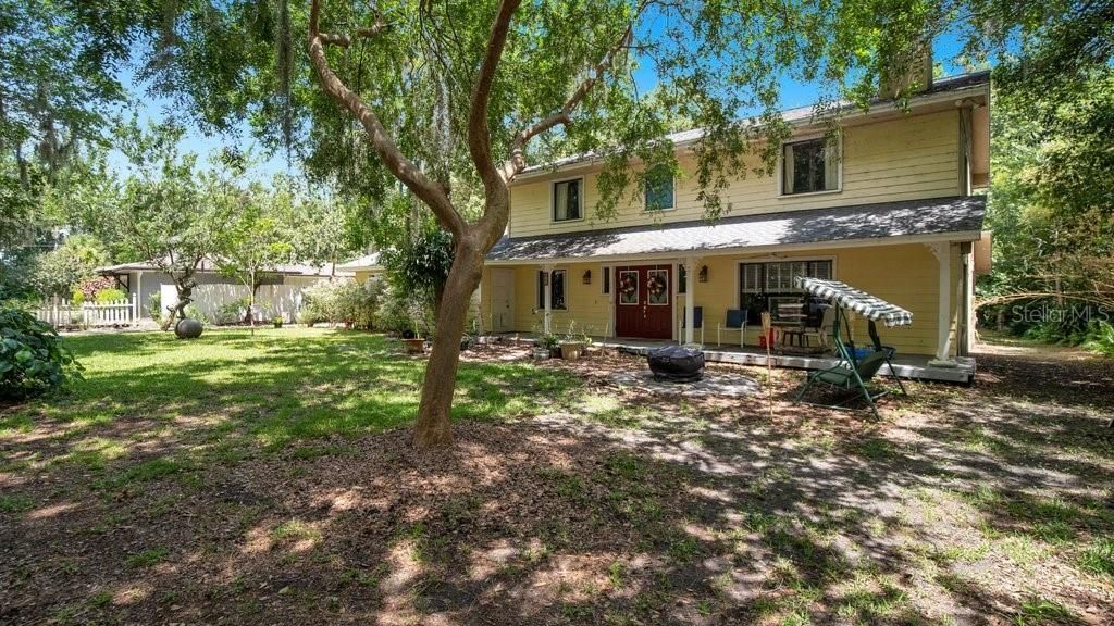 Recently Sold: $700,000 (4 beds, 2 baths, 3080 Square Feet)